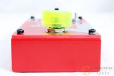 DigiTech DROP [VL859]【神戸店在庫】_6