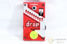 DigiTech DROP [VL859]【神戸店在庫】_7