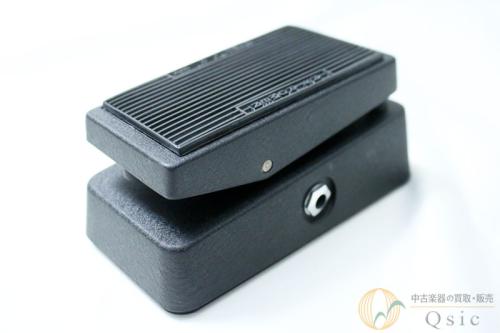 Jim Dunlop CBM95 [UL564]【神戸店在庫】