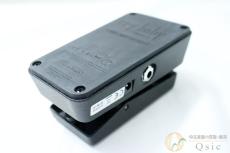 Jim Dunlop CBM95 [UL564]【神戸店在庫】_2