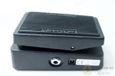 Jim Dunlop CBM95 [UL564]【神戸店在庫】_3