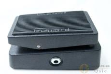 Jim Dunlop CBM95 [UL564]【神戸店在庫】_4