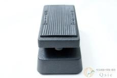 Jim Dunlop CBM95 [UL564]【神戸店在庫】_5