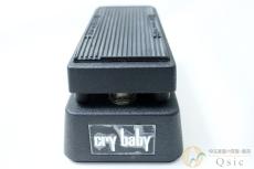 Jim Dunlop CBM95 [UL564]【神戸店在庫】_6