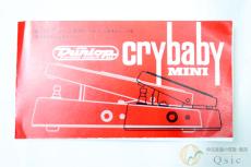 Jim Dunlop CBM95 [UL564]【神戸店在庫】_7