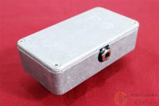 Electro-Harmonix Nano Clone [VL709]【神戸店在庫】_2