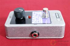 Electro-Harmonix Nano Clone [VL709]【神戸店在庫】_3