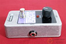 Electro-Harmonix Nano Clone [VL709]【神戸店在庫】_4