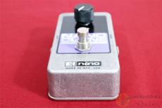 Electro-Harmonix Nano Clone [VL709]【神戸店在庫】_5
