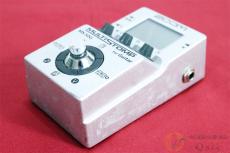 ZOOM MS-50G [VL723]【神戸店在庫】