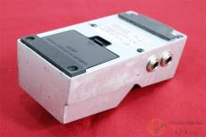 ZOOM MS-50G [VL723]【神戸店在庫】_2