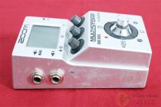 ZOOM MS-50G [VL723]【神戸店在庫】_3