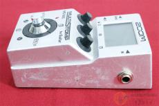 ZOOM MS-50G [VL723]【神戸店在庫】_4