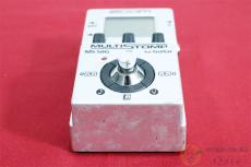 ZOOM MS-50G [VL723]【神戸店在庫】_5