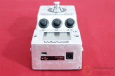 ZOOM MS-50G [VL723]【神戸店在庫】_6