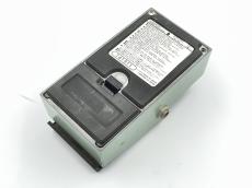 Maxon BP-01 [VLN71]【梅田店在庫】_2