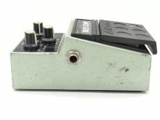 Maxon BP-01 [VLN71]【梅田店在庫】_3