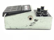 Maxon BP-01 [VLN71]【梅田店在庫】_4