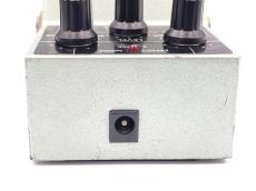 Maxon BP-01 [VLN71]【梅田店在庫】_5