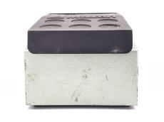 Maxon BP-01 [VLN71]【梅田店在庫】_6