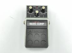 Maxon BP-01 [VLN71]【梅田店在庫】_7