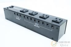 NOAH'S ARK AC/DC-1 Power Supply [VL775]【神戸店在庫】