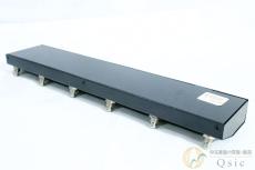 CUSTOM AUDIO JAPAN(CAJ) Loop and Link II [VL419]【神戸店在庫】_2