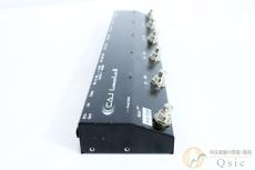 CUSTOM AUDIO JAPAN(CAJ) Loop and Link II [VL419]【神戸店在庫】_3