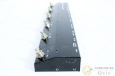 CUSTOM AUDIO JAPAN(CAJ) Loop and Link II [VL419]【神戸店在庫】_4