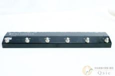 CUSTOM AUDIO JAPAN(CAJ) Loop and Link II [VL419]【神戸店在庫】_5