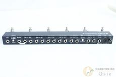 CUSTOM AUDIO JAPAN(CAJ) Loop and Link II [VL419]【神戸店在庫】_6