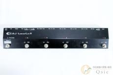 CUSTOM AUDIO JAPAN(CAJ) Loop and Link II [VL419]【神戸店在庫】_7