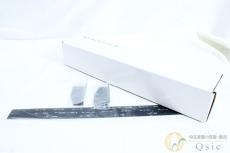 CUSTOM AUDIO JAPAN(CAJ) Loop and Link II [VL419]【神戸店在庫】_8