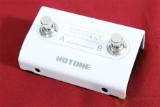 HOTONE AMPERO SWITCH+ [VL954]【神戸店在庫】