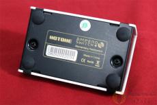 HOTONE AMPERO SWITCH+ [VL954]【神戸店在庫】_2