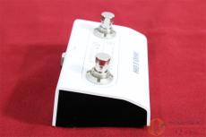 HOTONE AMPERO SWITCH+ [VL954]【神戸店在庫】_3