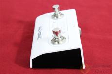 HOTONE AMPERO SWITCH+ [VL954]【神戸店在庫】_4