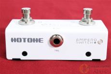 HOTONE AMPERO SWITCH+ [VL954]【神戸店在庫】_5