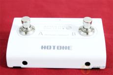 HOTONE AMPERO SWITCH+ [VL954]【神戸店在庫】_6