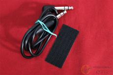 HOTONE AMPERO SWITCH+ [VL954]【神戸店在庫】_7