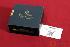 HOTONE AMPERO SWITCH+ [VL954]【神戸店在庫】_8