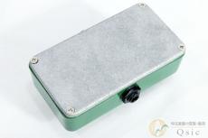 TRIAL WIDE PREAMP [VL415]【神戸店在庫】_2
