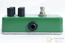 TRIAL WIDE PREAMP [VL415]【神戸店在庫】_3