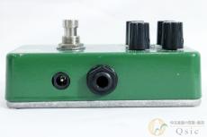 TRIAL WIDE PREAMP [VL415]【神戸店在庫】_4