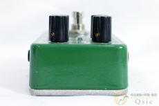 TRIAL WIDE PREAMP [VL415]【神戸店在庫】_5