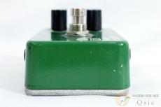 TRIAL WIDE PREAMP [VL415]【神戸店在庫】_6