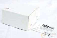 TRIAL WIDE PREAMP [VL415]【神戸店在庫】_8