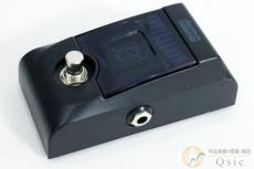 KORG PB-01 [VL050]【神戸店在庫】