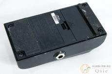 KORG PB-01 [VL050]【神戸店在庫】_2