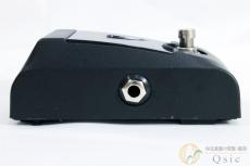 KORG PB-01 [VL050]【神戸店在庫】_3